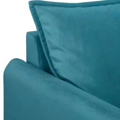 HOMLA Fotel Rugg 99X86X91 Cm