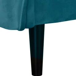 HOMLA Fotel Rugg 99X86X91 Cm