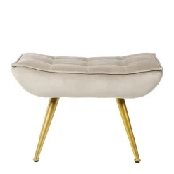 HOMLA Fotel Vinnis 96X69X82 Cm