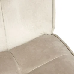 HOMLA Fotel Vinnis 96X69X82 Cm