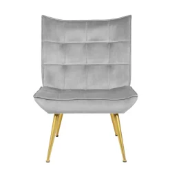 HOMLA Fotel Vinnis 96X69X82 Cm