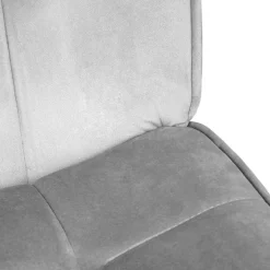 HOMLA Fotel Vinnis 96X69X82 Cm