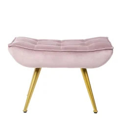 HOMLA Fotel Vinnis 96X69X82 Cm