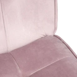 HOMLA Fotel Vinnis 96X69X82 Cm