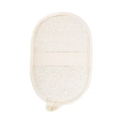 HOMLA Gabka Peelingujaca Vande Naturalna 12X18 Cm