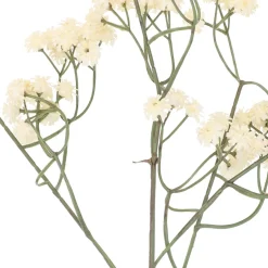 HOMLA Galazka Sztuczna Cladel 24 Cm