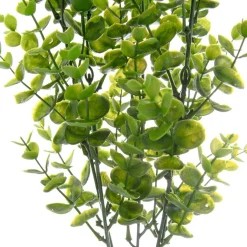 HOMLA Galazka Sztuczna Tanum Eukaliptus 80 Cm