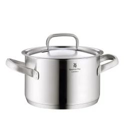 WMF Garnek Gourmet Z Pokrywka 1,9 L