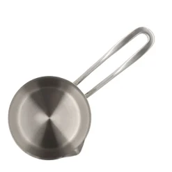 HOMLA Garnek Unero Do Mleka 0,5 L