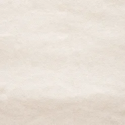 HOMLA Hamak Wobble Ecru 100X200 Cm