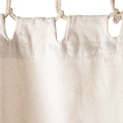 HOMLA Hamak Wobble Ecru 100X200 Cm