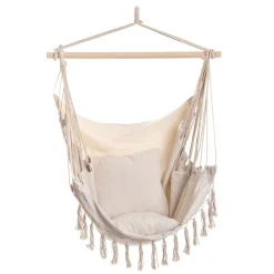 HOMLA Hustawka Sois 90X100X130 Cm