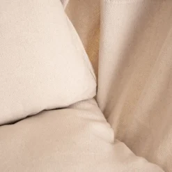 HOMLA Hustawka Sois 90X100X130 Cm