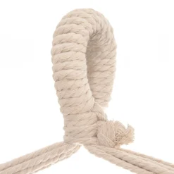 HOMLA Hustawka Sois 90X100X130 Cm