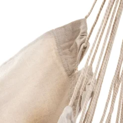 HOMLA Hustawka Sois 90X100X130 Cm