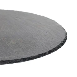 HOMLA Kamien Stone Do Pizzy 30X0,5 Cm