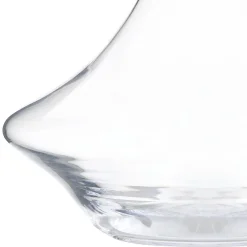 SPIEGELAU Karafka Authentis Do Wina 1 L