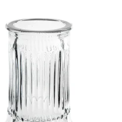 HOMLA Karafka Barrel Wzorzysta 0.90