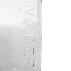 HOMLA Karafka Maeve Z Korkiem 1 L