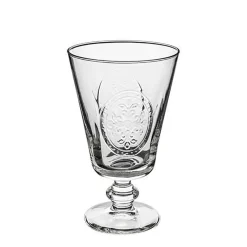 SECRET DE GOURMET Kieliszek Carmela Do Wina 0,35 L