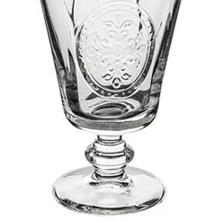 SECRET DE GOURMET Kieliszek Carmela Do Wina 0,35 L