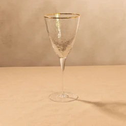 HOMLA Kieliszek Estella Do Wina 0,33 L