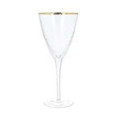 HOMLA Kieliszek Estella Do Wina 0,33 L