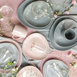 HOMLA Kieliszek Estella Do Wina 0,33 L