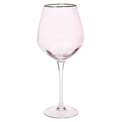 HOMLA Kieliszek Felice Do Wina 0.50