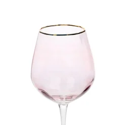 HOMLA Kieliszek Felice Do Wina 0.50