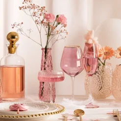 HOMLA Kieliszek Felice Do Wina 0.50