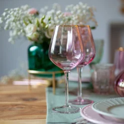 HOMLA Kieliszek Felice Do Wina 0.50