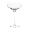 HOMLA Kieliszek Felice Koktajlowy Transparentny 0,3 L