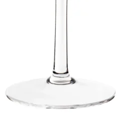 HOMLA Kieliszek Lynn Ryflowany Koktajlowy 0,32 L