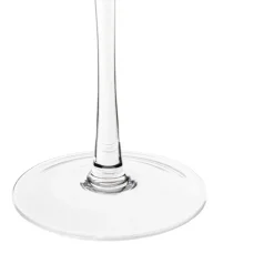 HOMLA Kieliszek Lynn Ryflowany 0,55 L