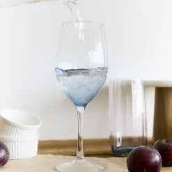 HOMLA Kieliszek Marcia Cieniowany 0.55