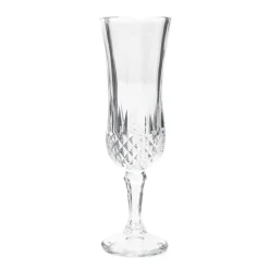 HOMLA Kieliszek Matana Do Szampana