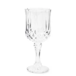 HOMLA Kieliszek Matana Do Wina