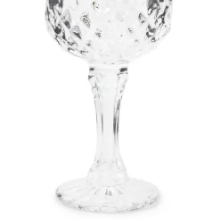 HOMLA Kieliszek Matana Do Wina