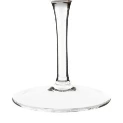 HOMLA Kieliszek Megalo Ryflowany Koktajlowy 0,2 L