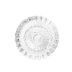 HOMLA Kieliszek Tigre Na Jajko Szklany 5,5X6 Cm