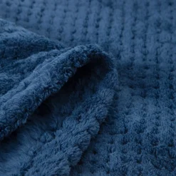 HOMLA Koc Noah Ziarnka Ryzu 150X200