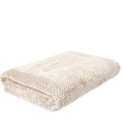 HOMLA Koc Noah Ziarnka Ryzu 150X200