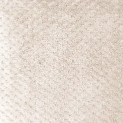 HOMLA Koc Noah Ziarnka Ryzu 150X200