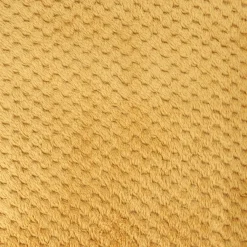 HOMLA Koc Noah Ziarnka Ryzu 150X200 Cm