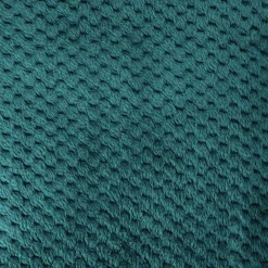 HOMLA Koc Noah Ziarnka Ryzu Zielony 150X200 Cm