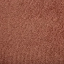 HOMLA Koc Rote Ceglasty 150X200 Cm