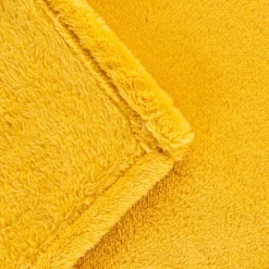 HOMLA Koc Rote 150X200 Cm