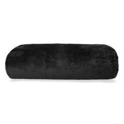 HOMLA Koc Rote 150X200 Cm