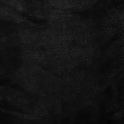 HOMLA Koc Rote 150X200 Cm